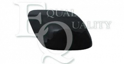 EQUAL QUALITY p5656 -  Облицовка / защитная накладка, буфер